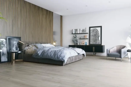 Кварцевый ламинат Fargo 50-81996-10  Дуб Марракеш  Кварцевый ламинат Fargo 50-81996-10  Дуб Марракеш