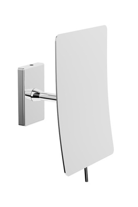 Зеркало настенное Хром 506-CR Boheme Зеркало настенное Хром 506-CR Boheme