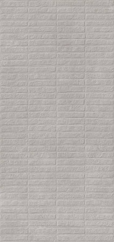 Керамогранит Stx Frt Cementi Ash 3pc 59,8х119,8 Керамогранит Stx Frt Cementi Ash 3pc 59,8х119,8