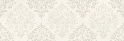 Декор Atria ванильный 20*60,шт Декор Atria ванильный 20*60,шт