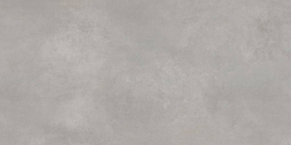 Concrete Courage Grey Керамогранит серый 60х120 Матовый