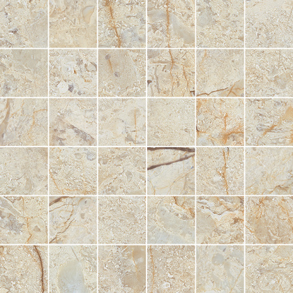 Мозаика Siera 30х30,шт Мозаика Siera 30х30,шт