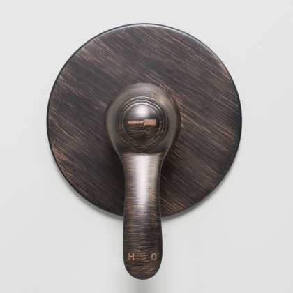 Isar 1351 Смеситель для душа Isar 1351 Смеситель для душа