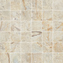 Мозаика Siera 30х30,шт