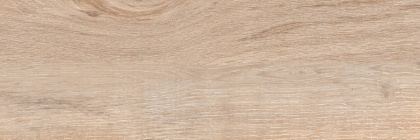 Керамогранит 6264-0099 Caprioli светло-бежевый (60,3смх19,9смх8,5мм) (8шт_0,96м2) матовый, м2 Керамогранит 6264-0099 Caprioli светло-бежевый (60,3смх19,9смх8,5мм) (8шт_0,96м2) матовый, м2