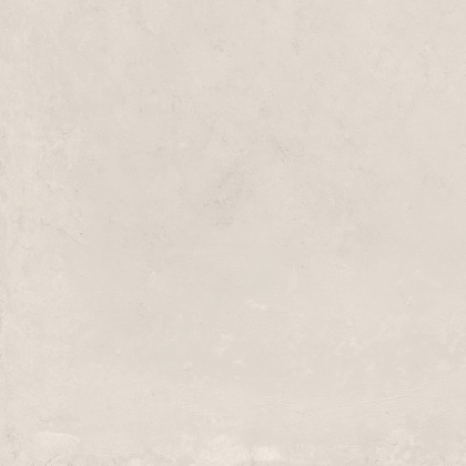 Керамогранит 436243 Voltas Crema бежевый (60смх60смх0,85мм) (4шт_1,44м2) Сатинированный карвинг, м2