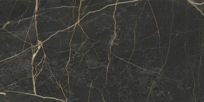 60x120 MarbleSystem Порт Лорен Лаппато R9 Ректификат 60x120 MarbleSystem Порт Лорен Лаппато R9 Ректификат