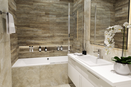 GRS12-21S 200х1200 структурный