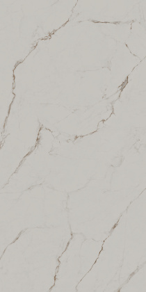 Монте Тиберио бежевый светлый матовый обрезной 119,5x238,5x1,1