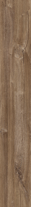 Напольное покрытие SPC ElegantWood Дуб натуральный Африканский 1220х183х5мм Напольное покрытие SPC ElegantWood Дуб натуральный Африканский 1220х183х5мм