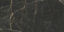 60x120 MarbleSystem Порт Лорен Лаппато R9 Ректификат
