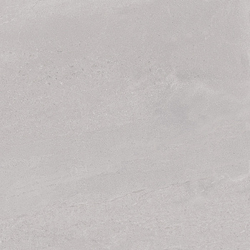 Керамогранит DD602000R Про Матрикс светлый обрезной натуральный 60*60*11(4шт/1,44м2), м2 Керамогранит DD602000R Про Матрикс светлый обрезной натуральный 60*60*11(4шт/1,44м2), м2