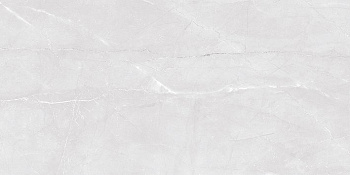 Плитка настенная Savoy серый 08-00-06-2460 20х40 (15шт/1,2м2),м2