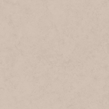 Керамогранит LF00 60x60 Непол.Рект.