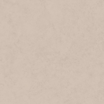 Керамогранит LF00 60x60 Непол.Рект.