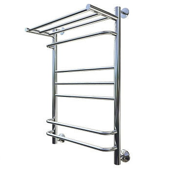 Полотенцесушитель Идеал комби НП 3 П 80*50 (ЛЦ17)