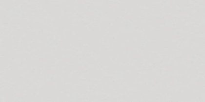 Керамогранит YC04 60х120 Непол.Рект.