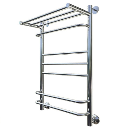 Полотенцесушитель Идеал комби НП 3 П 80*50 (ЛЦ17)