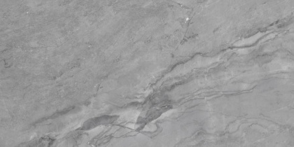 Керамогранит Laparet Cineria River полированный 60х120 (2шт_1.44м2), м2 Керамогранит Laparet Cineria River полированный 60х120 (2шт_1.44м2), м2