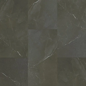 Кварцевый ламинат Fargo 64S451 Имперадор Дарк