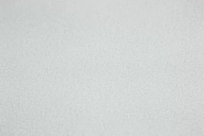 Обои виниловые Фреш база, серый светлый