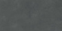 Evolution gris Плитка настенная 48032R 40x80 матовый обрезной Evolution gris Плитка настенная 48032R 40x80 матовый обрезной