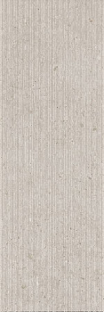 Риккарди бежевый матовый структура обрезной 40x120x1,05 Риккарди бежевый матовый структура обрезной 40x120x1,05