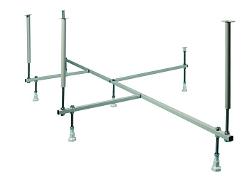 Рама разборная "AURA" 160 Рама разборная "AURA" 160