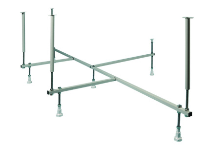 Рама разборная «Luxe 155» Рама разборная «Luxe 155»