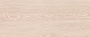 10100001340 Плитка облиц. Eco Wood GT Светло-беж. 60*25 01_ 1 \57,6