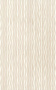 Плитка Liana lines бежевый 25х40 Плитка Liana lines бежевый 25х40