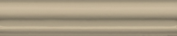 Бордюр багет BLD034 Клемансо беж темный 15*3 (1уп./40шт), шт Бордюр багет BLD034 Клемансо беж темный 15*3 (1уп./40шт), шт