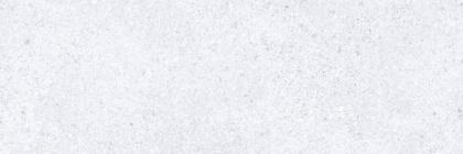 Плитка настенная 60107 Mason белый 20*60 (10шт/1,2м2),м2