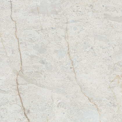 Verso Керамогранит кремовый 50х50 матовый Verso Керамогранит кремовый 50х50 матовый