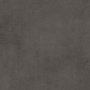 GT60600509MR Плитка грес глаз. Stardust_GT Темно-серый 60*60 _ 1 \43,2