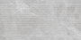 60x120 Rigato Декор Серый Матовый R10A