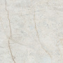 Verso Керамогранит кремовый 50х50 матовый Verso Керамогранит кремовый 50х50 матовый