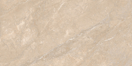 Duna - Lavante - Керамогранит - Verde Cupid GLR 4D 60x120 Duna - Lavante - Керамогранит - Verde Cupid GLR 4D 60x120