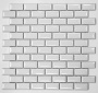 PR 2348-40 керамика глянцевая  (300*300)20 PR 2348-40 керамика глянцевая  (300*300)20