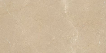 Плитка настенная 08-01-15-1349 Serenity коричневый 20*40 (15шт/1,2м2),м2 Плитка настенная 08-01-15-1349 Serenity коричневый 20*40 (15шт/1,2м2),м2