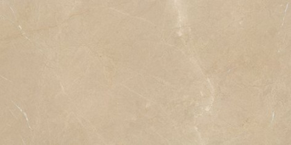 Плитка настенная 08-01-15-1349 Serenity коричневый 20*40 (15шт/1,2м2),м2 Плитка настенная 08-01-15-1349 Serenity коричневый 20*40 (15шт/1,2м2),м2