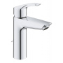 Смеситель для раковины Grohe Eurosmart 2021 M-size, 23323003