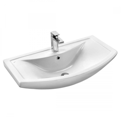 Раковина Santek Балтика 80 