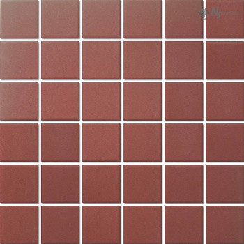 P-545 керамика матовая (306*306)20