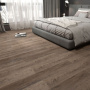 Кварц-виниловый ламинат SPC Aspenfloor Trend rus TR7-12 Дуб Кантри (4мм//3,069м2) (1 218мм*180мм), м2