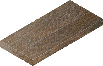 Пэппер Х2 Ступ.33X60 Угл.Лев Пэппер Х2 Ступ.33X60 Угл.Лев