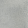 Керамогранит К8_1 Infinito Grey серый (60смх60смх10мм) (4шт_1,44м2) матовый, м2 Керамогранит К8_1 Infinito Grey серый (60смх60смх10мм) (4шт_1,44м2) матовый, м2
