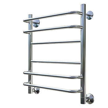 Полотенцесушитель Идеал комби НП 3 60*50 (ЛЦ17)