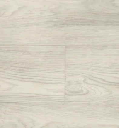 Кварц-виниловый ламинат SPC Aspenfloor Trend rus TR7-09 Дуб Берген (4мм//3,069м2) (1 218мм*180мм), м2