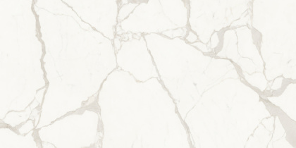 Duna - Etna - Керамогранит - Gold Polish Sugar 60x120